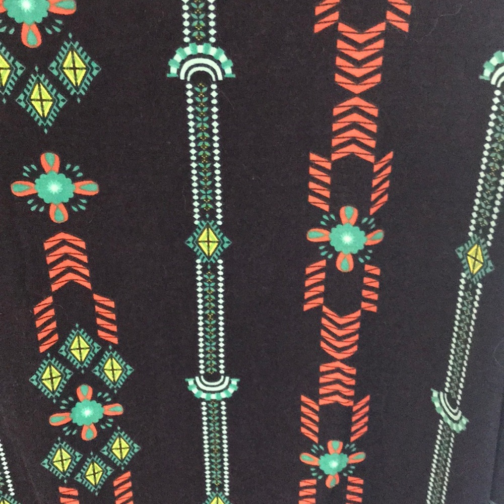 Lularoe irma - Picture 3 of 3